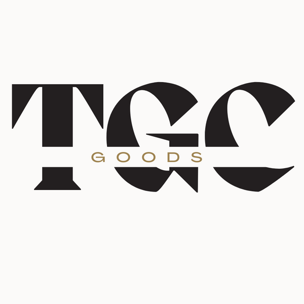 TGC Goods